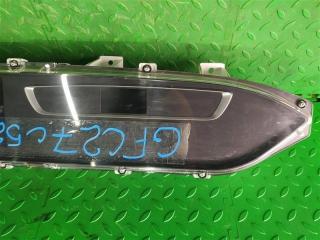 Спидометр NISSAN SERENA GFC27 MR20DD 24810 5TA1B 2 ракурс