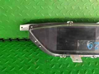 Спидометр NISSAN SERENA GFC27 MR20DD 24810 5TA1B 3 ракурс