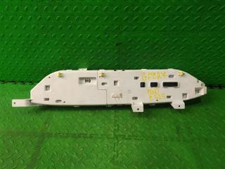 Спидометр NISSAN SERENA GFC27 MR20DD 24810 5TA1B 4 ракурс
