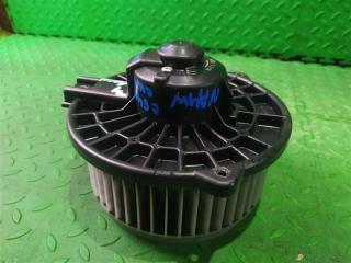 Мотор печки MITSUBISHI GRANDIS NA4W 2 ракурс