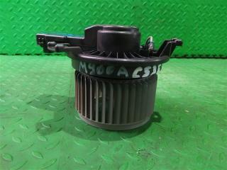Мотор печки TOYOTA TANK M900A 2 ракурс
