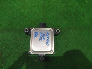 Датчик парковки TOYOTA YARIS KSP210 88162-K0040 2 ракурс