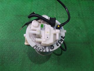 Топливный насос TOYOTA YARIS MXPA10 M15A-FKS 77020-52590 2 ракурс