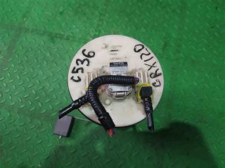 Топливный насос TOYOTA MARK X GRX120 4GR-FSE 77020 22060 2 ракурс
