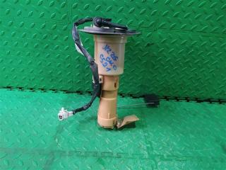 Топливный насос DAIHATSU TERIOS J122G K3-VE 23210-87403 1 ракурс Топливный насос DAIHATSU TERIOS J122G K3-VE 23210-87403 1 ракурс