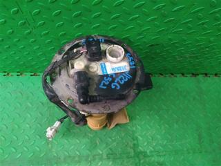 Топливный насос DAIHATSU TERIOS J122G K3-VE 23210-87403 2 ракурс Топливный насос DAIHATSU TERIOS J122G K3-VE 23210-87403 2 ракурс
