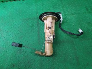 Топливный насос DAIHATSU TERIOS J122G K3-VE 23210-87403 3 ракурс Топливный насос DAIHATSU TERIOS J122G K3-VE 23210-87403 3 ракурс