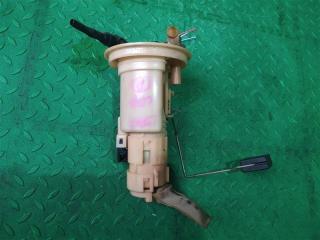 Топливный насос DAIHATSU NAKED L750S EF-DET 23210 97201 1 ракурс