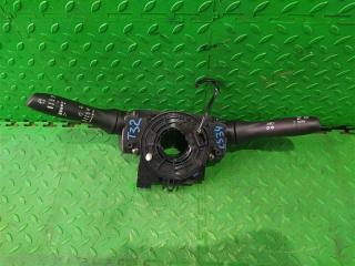 Шлейф-лента air bag NISSAN X-TRAIL T32 1 ракурс Шлейф-лента air bag NISSAN X-TRAIL T32 1 ракурс