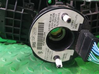 Шлейф-лента air bag HONDA MDX YD1 5 ракурс