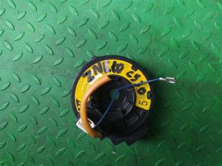 Шлейф-лента air bag TOYOTA WISH