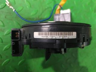 Шлейф-лента air bag TOYOTA WISH ANE10 3 ракурс
