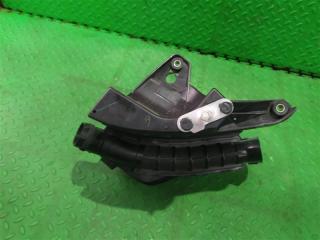 Влагоотделитель TOYOTA ESQUIRE ZWR80 2ZR-FXE 17750-37080 4 ракурс Влагоотделитель TOYOTA ESQUIRE ZWR80 2ZR-FXE 17750-37080 4 ракурс