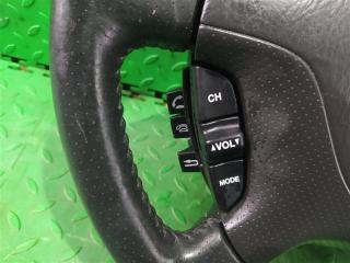 Руль HONDA MDX YD1 3 ракурс
