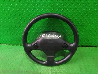 Руль DAIHATSU TERIOS