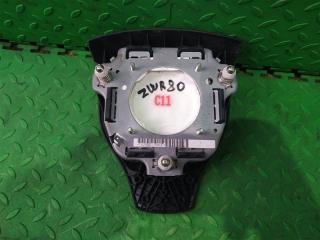 Airbag водительский TOYOTA ESQUIRE ZRR80G 3 ракурс