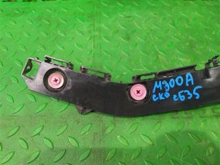 Крепление бампера левое заднее TOYOTA TANK M900A 52156-B1080 2 ракурс