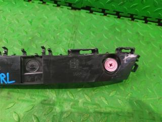 Крепление бампера левое заднее TOYOTA TANK M900A 52156-B1080 3 ракурс