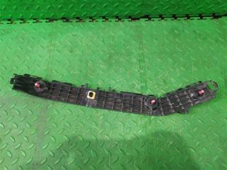 Крепление бампера левое заднее TOYOTA TANK M900A 52156-B1080 5 ракурс