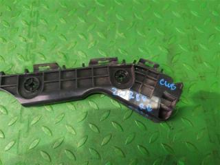 Крепление бампера заднее TOYOTA ESQUIRE ZRR80G 52155-28130 2 ракурс