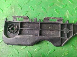 Крепление бампера заднее TOYOTA ESQUIRE ZRR80G 52155-28130 3 ракурс