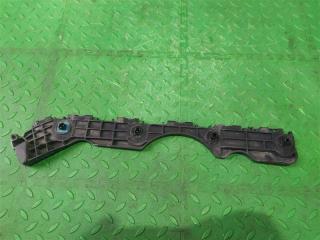 Крепление бампера заднее TOYOTA ESQUIRE ZRR80G 52155-28130 4 ракурс