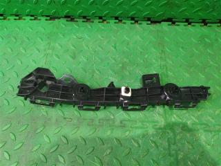 Крепление бампера левое заднее TOYOTA YARIS KSP210 52573-K0010 5 ракурс