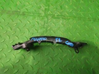 Крепление бампера правое переднее TOYOTA YARIS KSP210 52535-K0030 1 ракурс