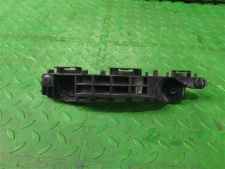 Крепление бампера правое переднее TOYOTA YARIS KSP210 52535-K0030 2 ракурс