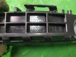 Крепление бампера правое переднее TOYOTA YARIS KSP210 52535-K0030 3 ракурс