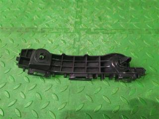 Крепление бампера правое переднее TOYOTA YARIS KSP210 52535-K0030 4 ракурс