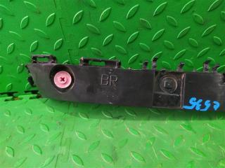 Крепление бампера правое заднее TOYOTA TANK M900A 52155-B1080 2 ракурс