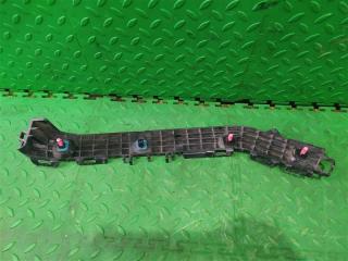 Крепление бампера правое заднее TOYOTA TANK M900A 52155-B1080 5 ракурс