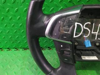 Руль CITROEN DS4 NX