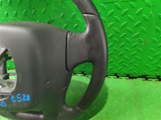 Руль DS4 NX