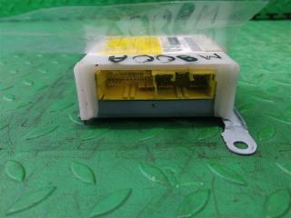 Блок airbag TOYOTA TANK M900A 89170 B1370 3 ракурс