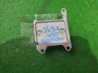 Блок airbag TOYOTA TANK M900A 89170 B1370 4 ракурс