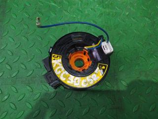 Шлейф-лента air bag TOYOTA PASSO