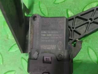Датчик корректора фар задний NISSAN SERENA C27 538124EA0B 3 ракурс