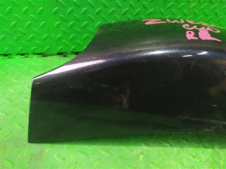 Планка под стоп левая задняя TOYOTA ESQUIRE ZRR80G 52166-28010 2 ракурс