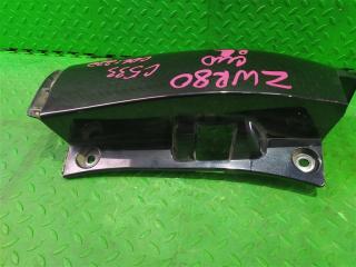 Планка под стоп левая задняя TOYOTA ESQUIRE ZRR80G 52166-28010 4 ракурс