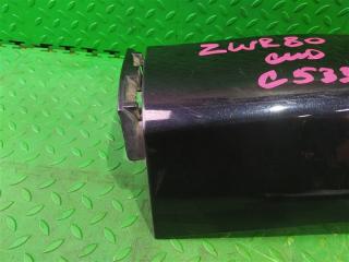 Планка под стоп правая задняя TOYOTA ESQUIRE ZRR80G 52165-28010 3 ракурс