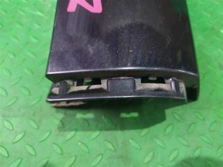 Планка под стоп правая задняя TOYOTA ESQUIRE ZRR80G 52165-28010 4 ракурс