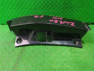 Планка под стоп правая задняя TOYOTA ESQUIRE ZRR80G 52165-28010 5 ракурс