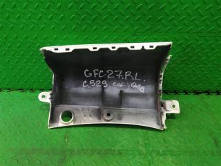 Планка под стоп левая задняя NISSAN SERENA C27 85231 5TA0H 5 ракурс