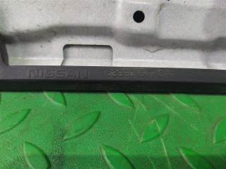 Накладка на крыло правая NISSAN SERENA C27 638F0 5TA0A 5 ракурс
