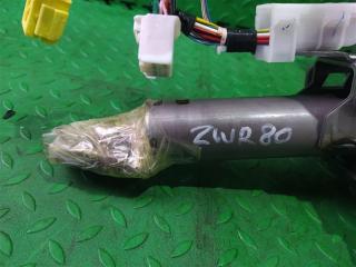 Рулевая колонка TOYOTA ESQUIRE ZWR80 2 ракурс