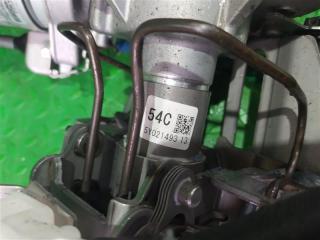Рулевая колонка TOYOTA ESQUIRE ZWR80 3 ракурс