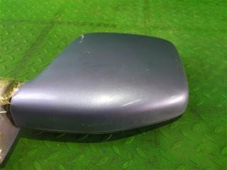 Зеркало правое SUZUKI WAGON R MC21S 3 ракурс Зеркало правое SUZUKI WAGON R MC21S 3 ракурс