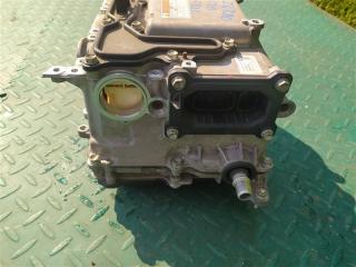 Инвертор TOYOTA ESQUIRE ZWR80 2ZR-FXE G9200-28030 2 ракурс